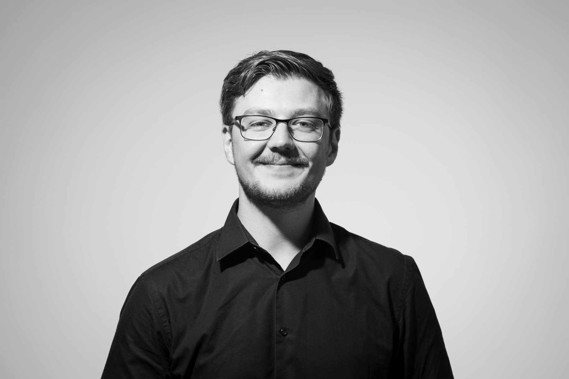 erea Baumanagement GmbH