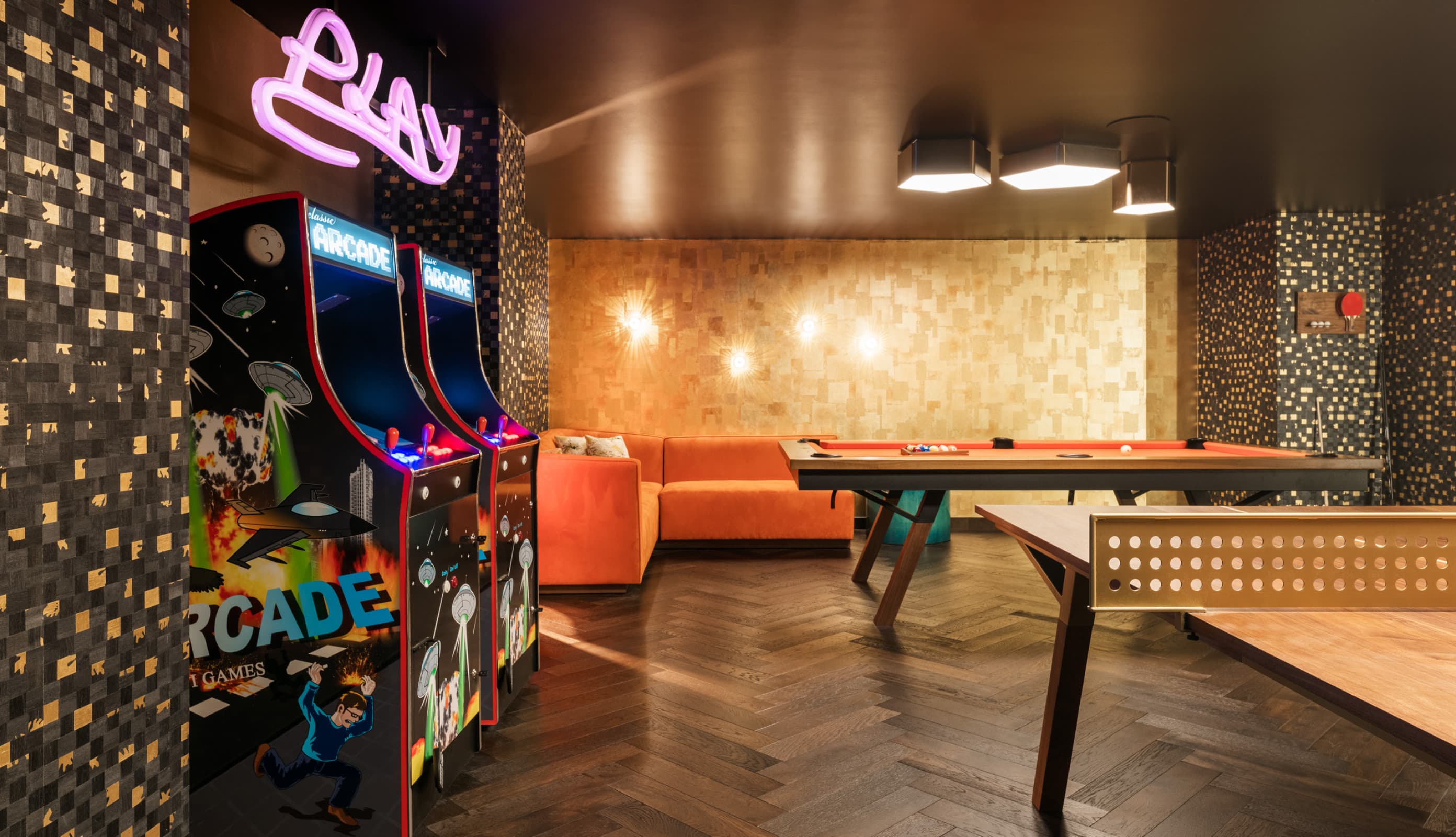 erea Baumanagement GmbH