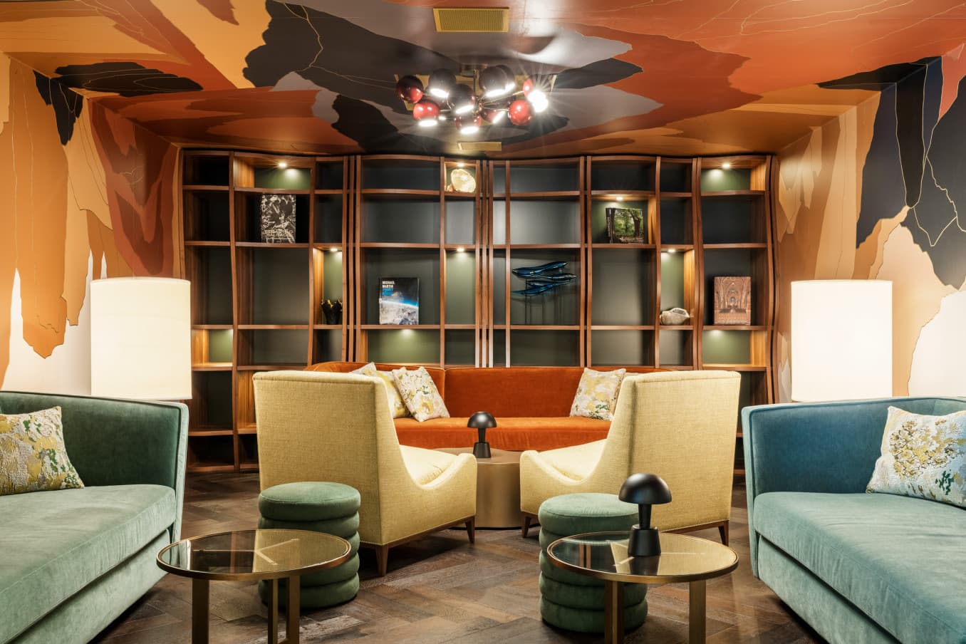 erea Baumanagement GmbH