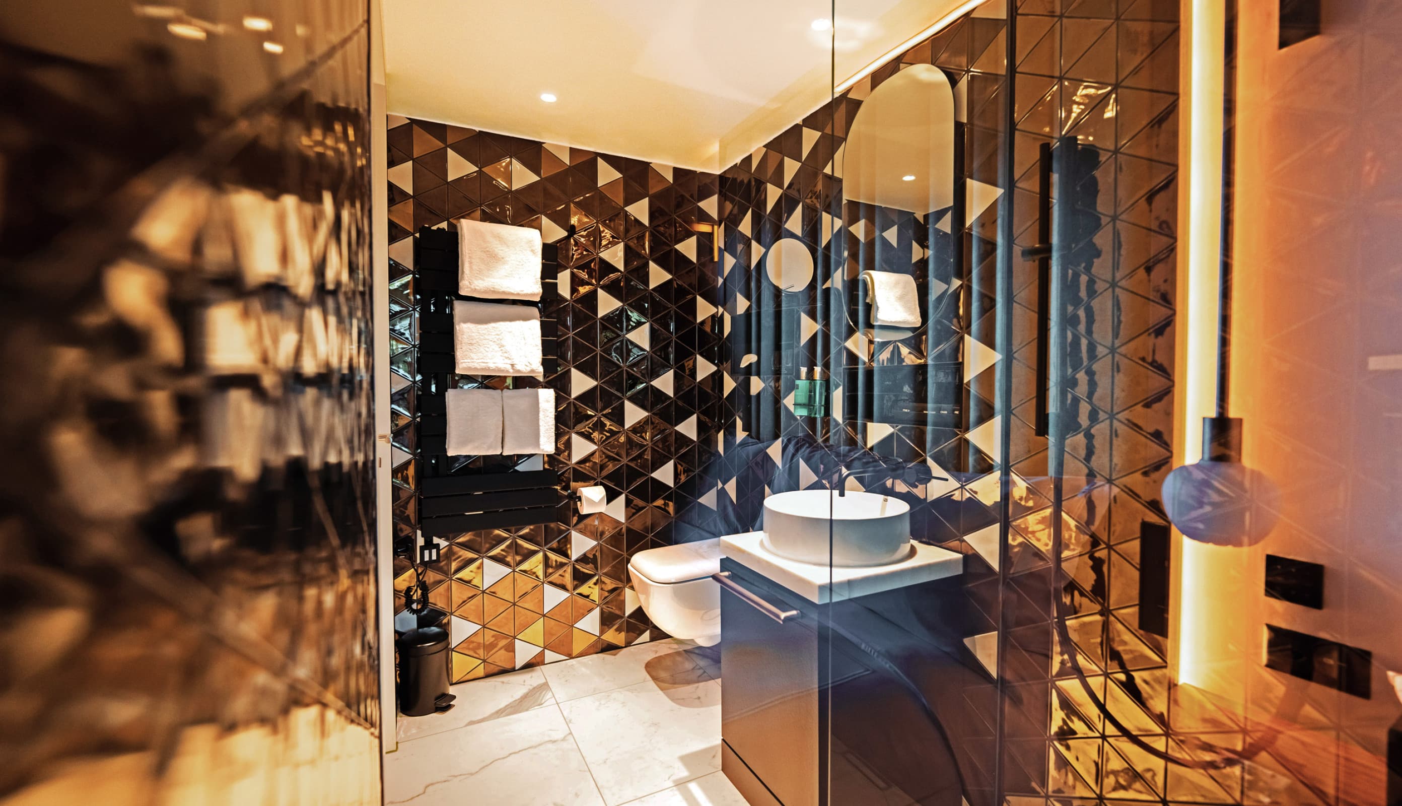 erea Baumanagement GmbH