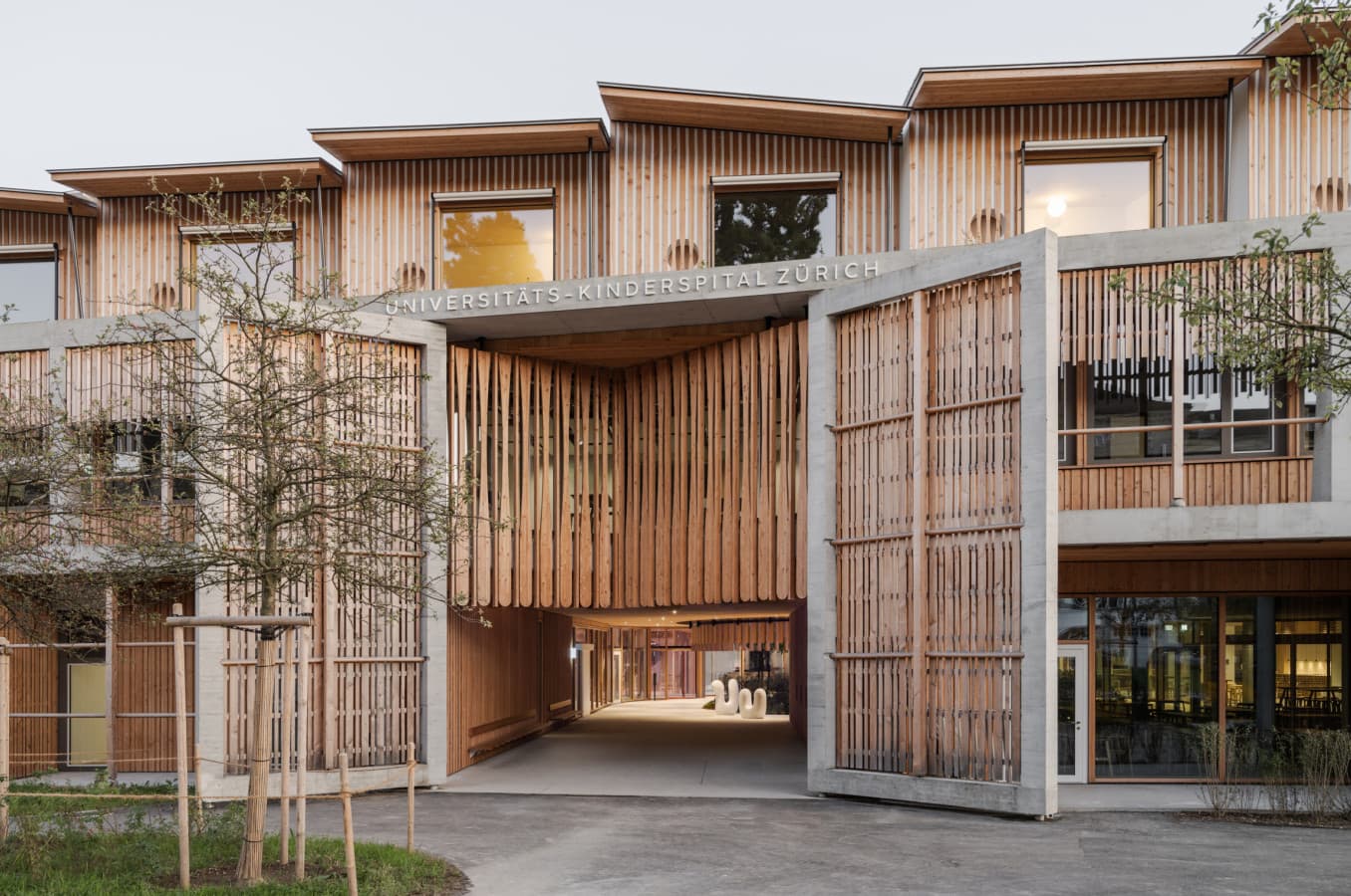 erea Baumanagement GmbH