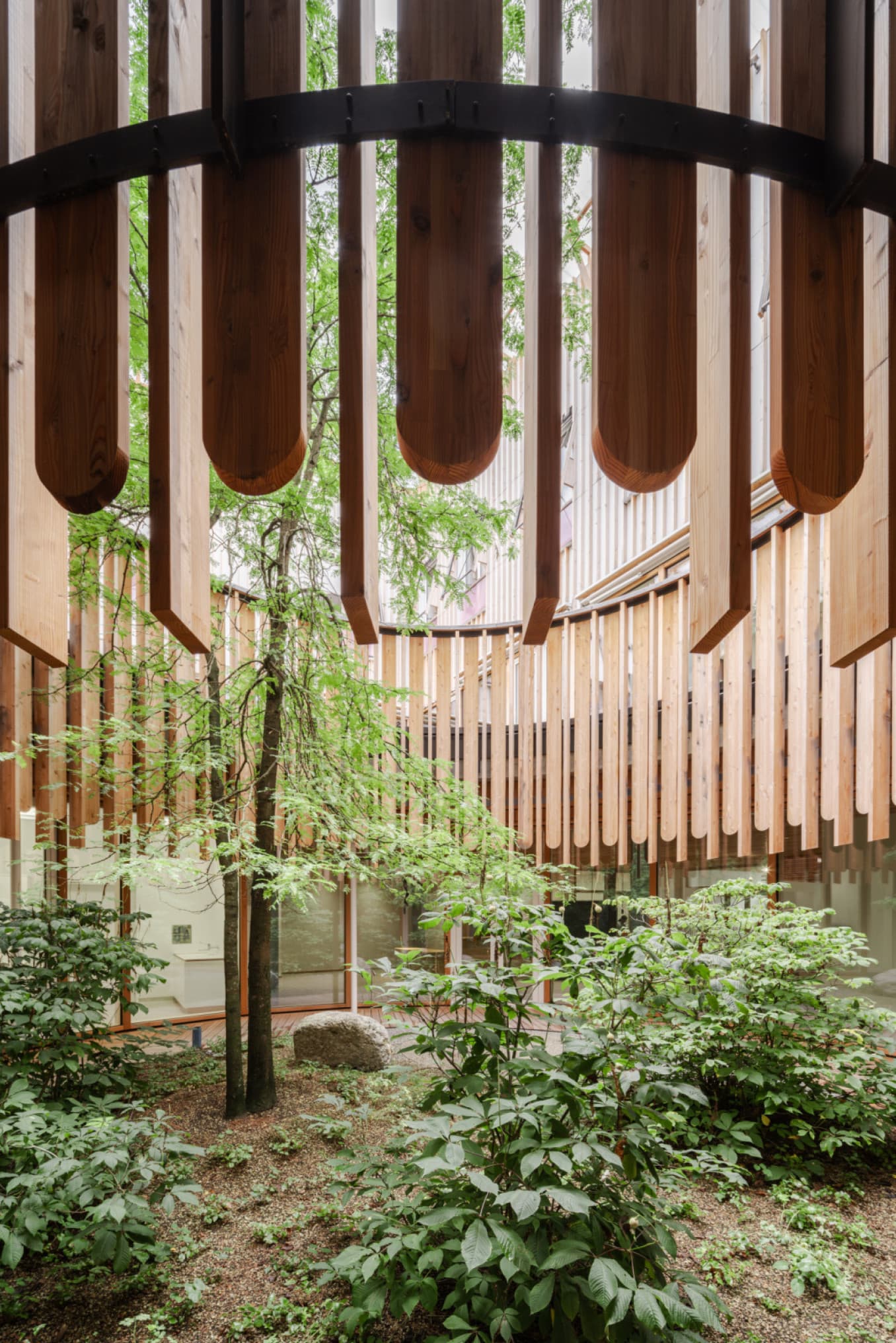 erea Baumanagement GmbH