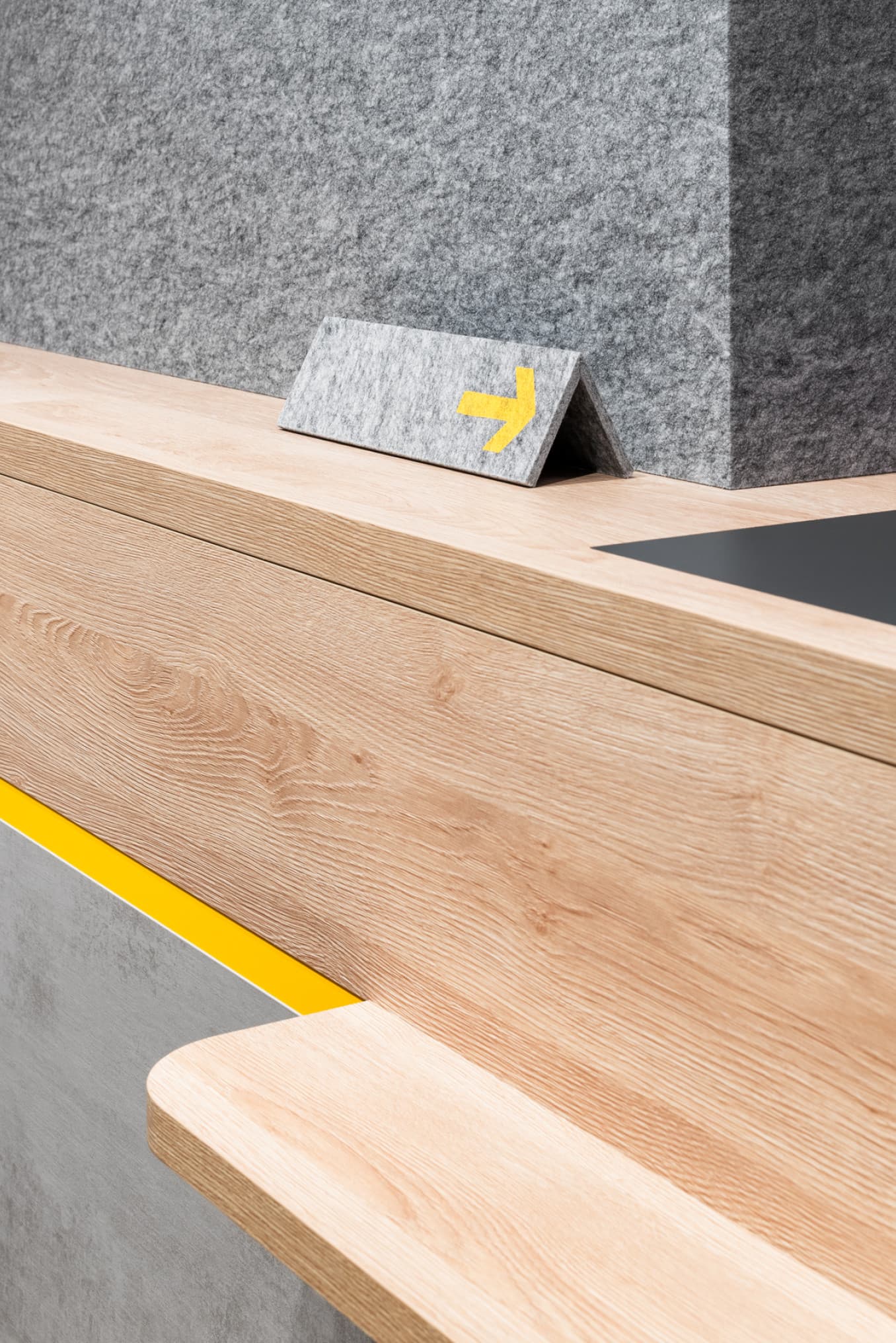 erea Baumanagement GmbH