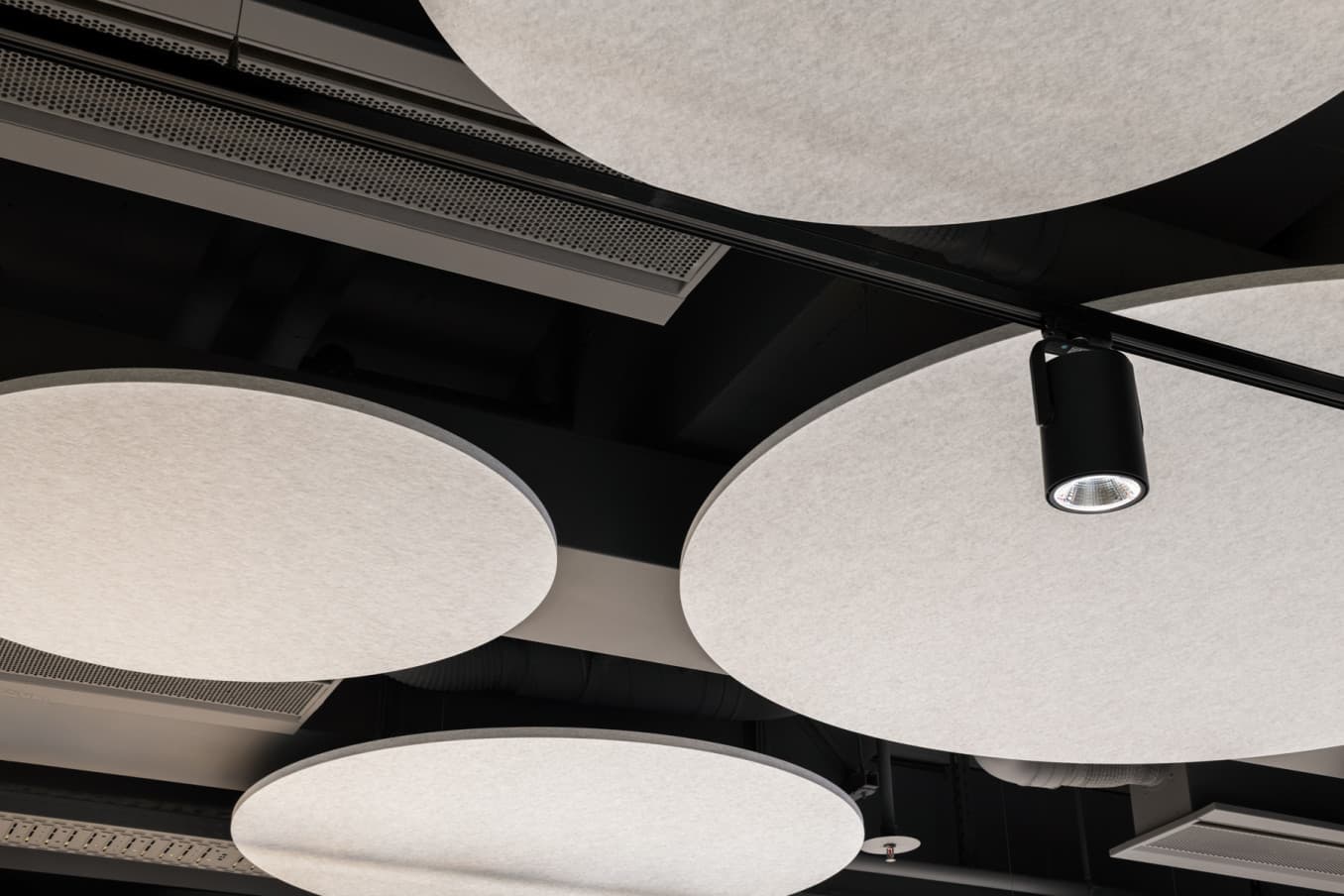 erea Baumanagement GmbH