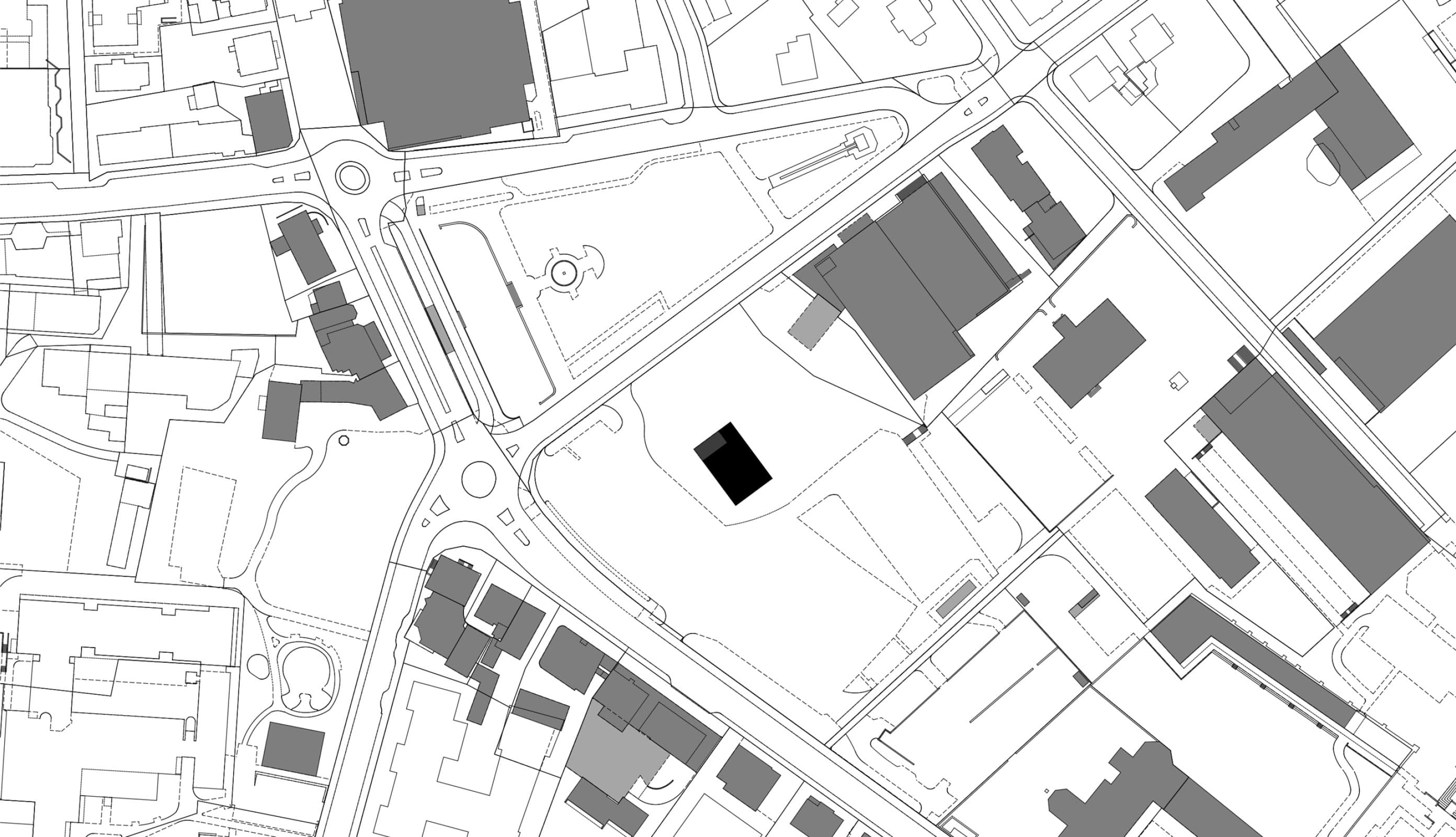 erea Baumanagement GmbH