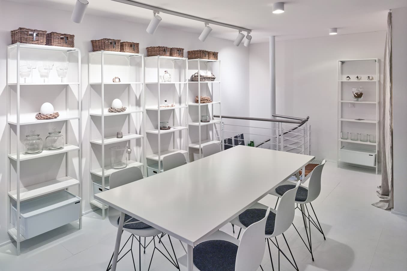 erea Baumanagement GmbH