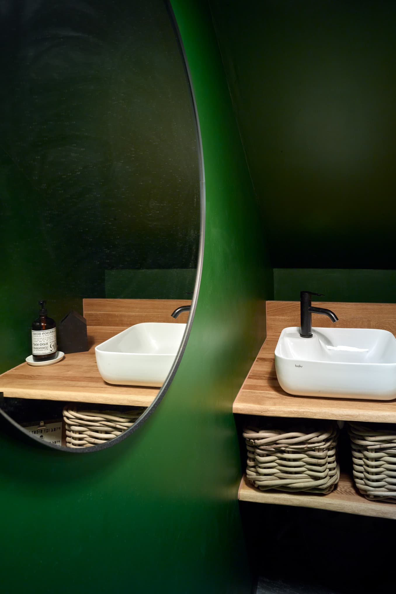 erea Baumanagement GmbH