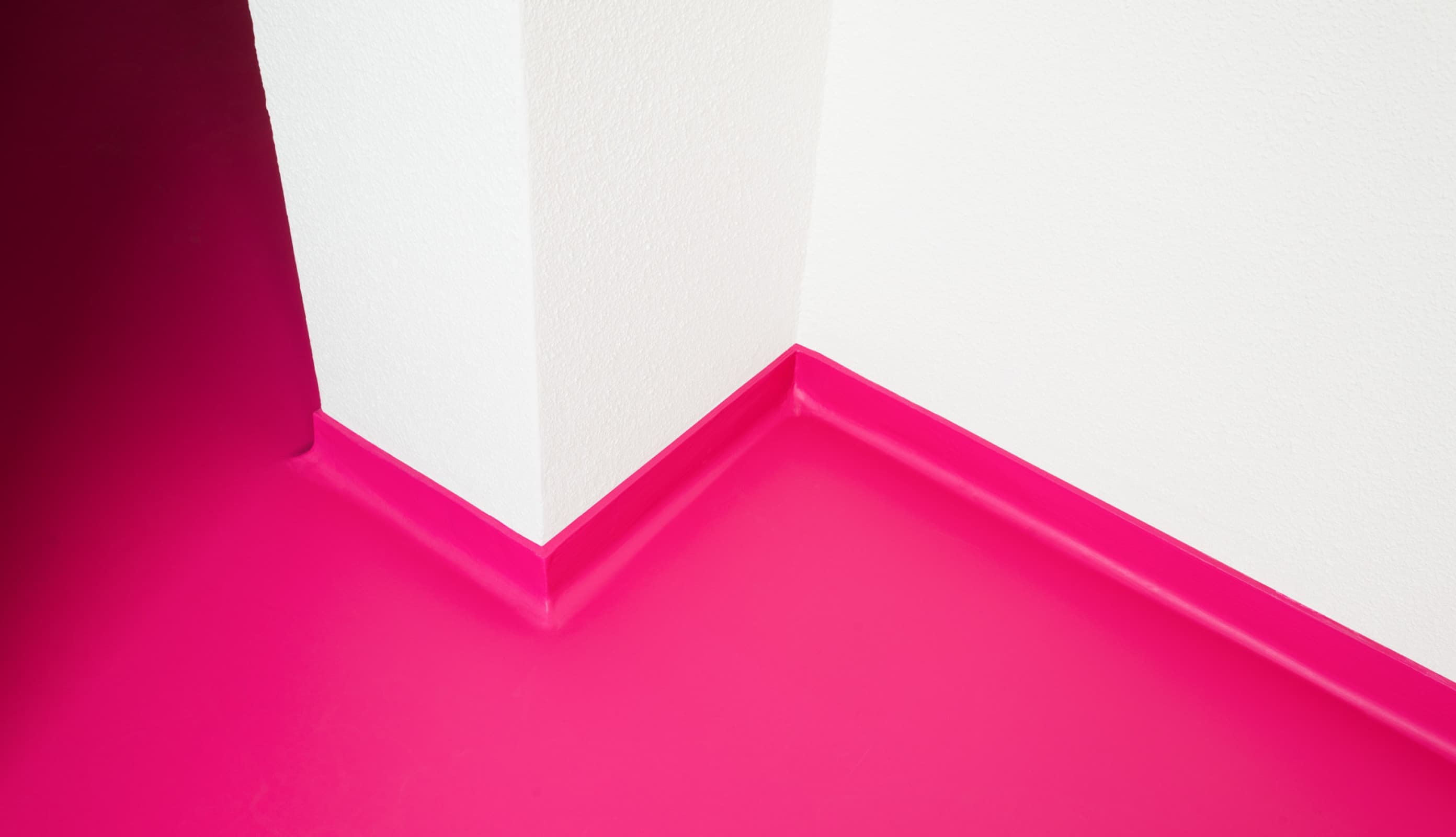 erea Baumanagement GmbH