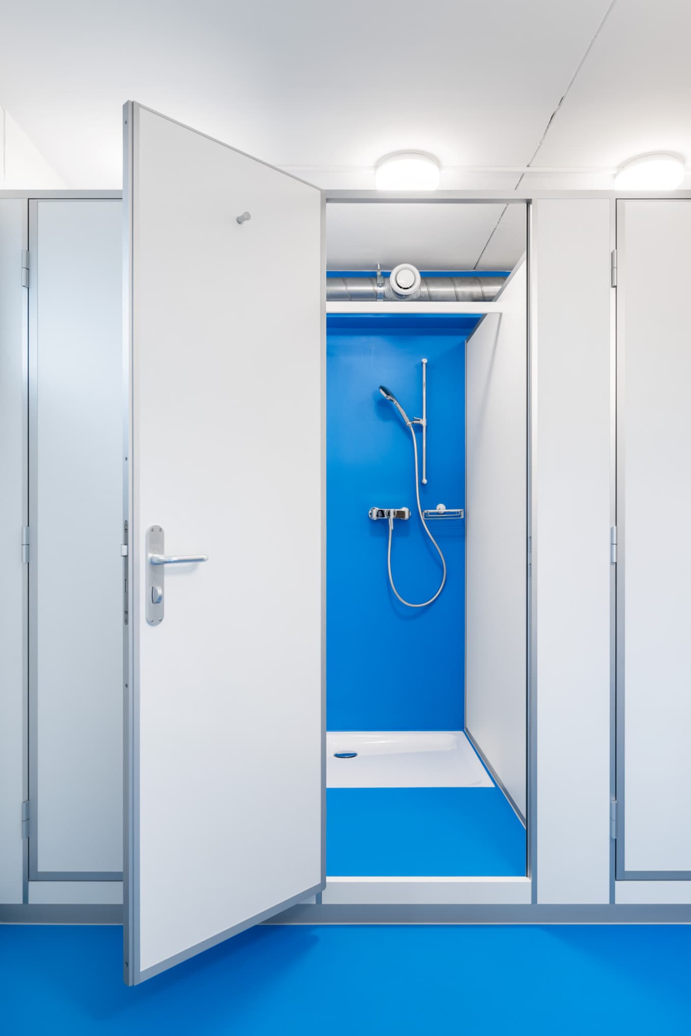 erea Baumanagement GmbH