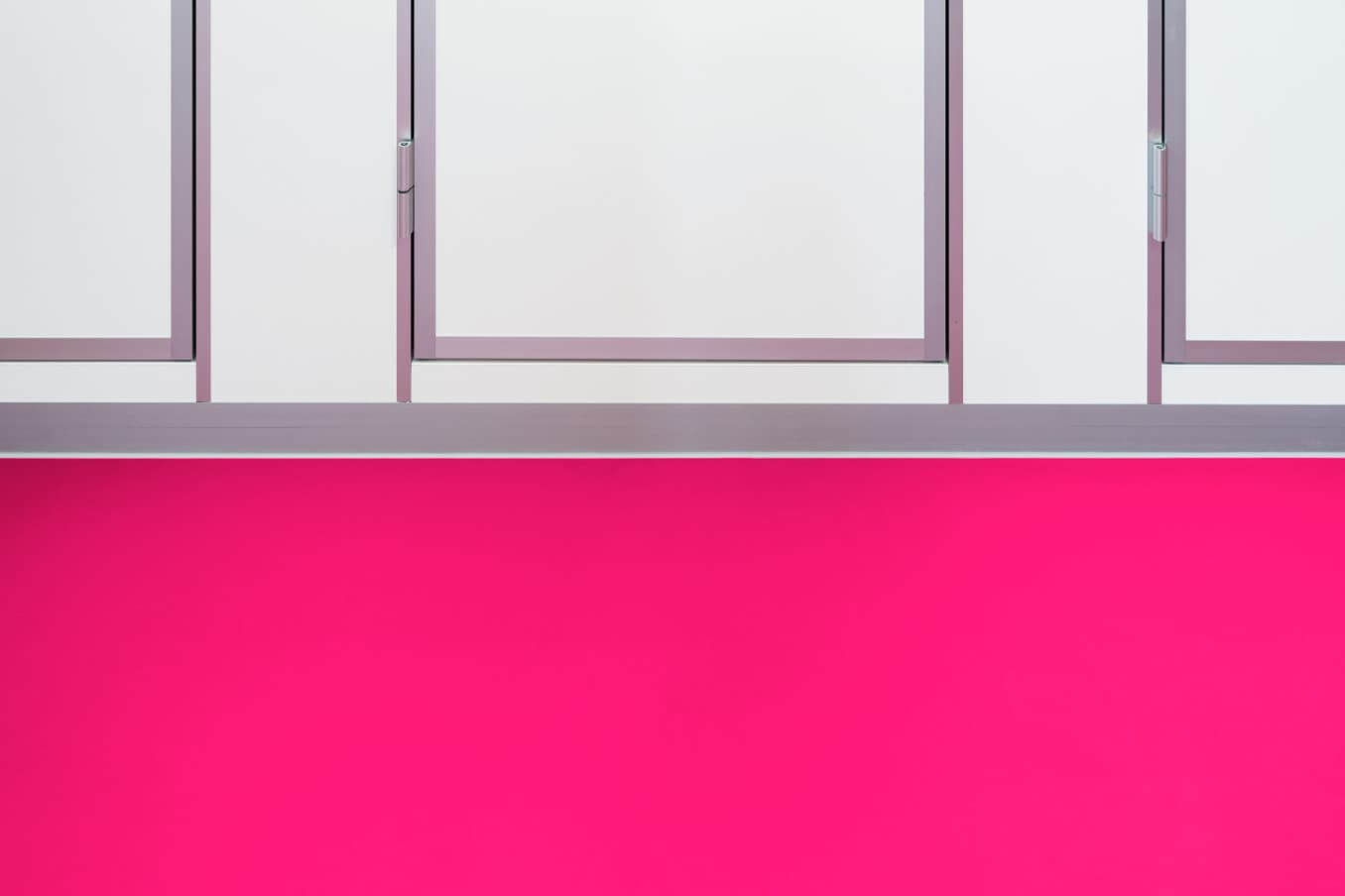 erea Baumanagement GmbH