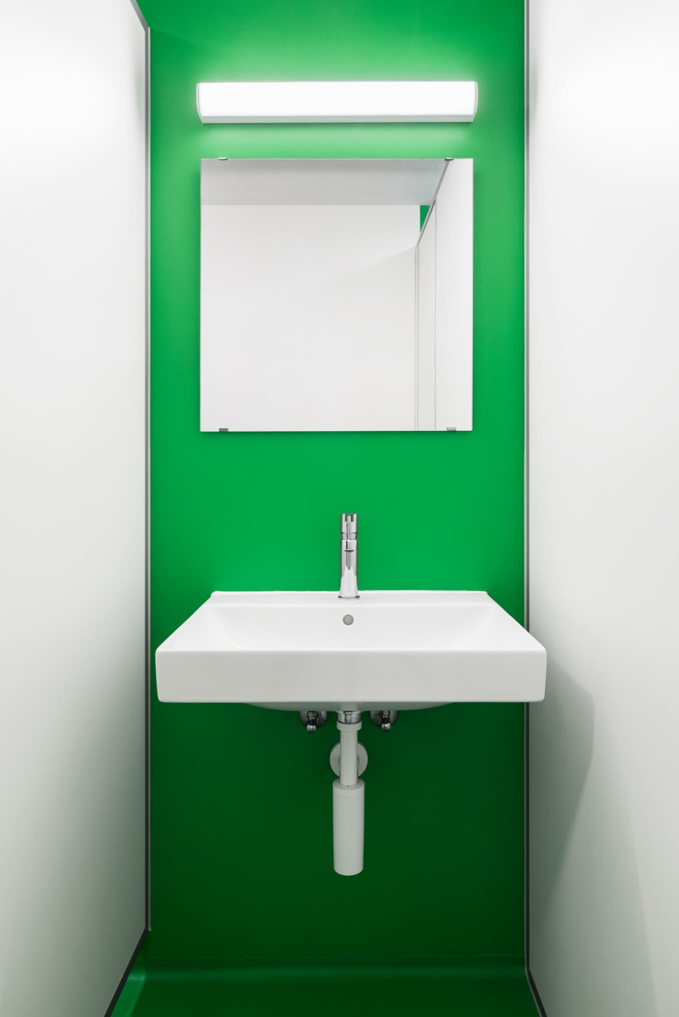 erea Baumanagement GmbH