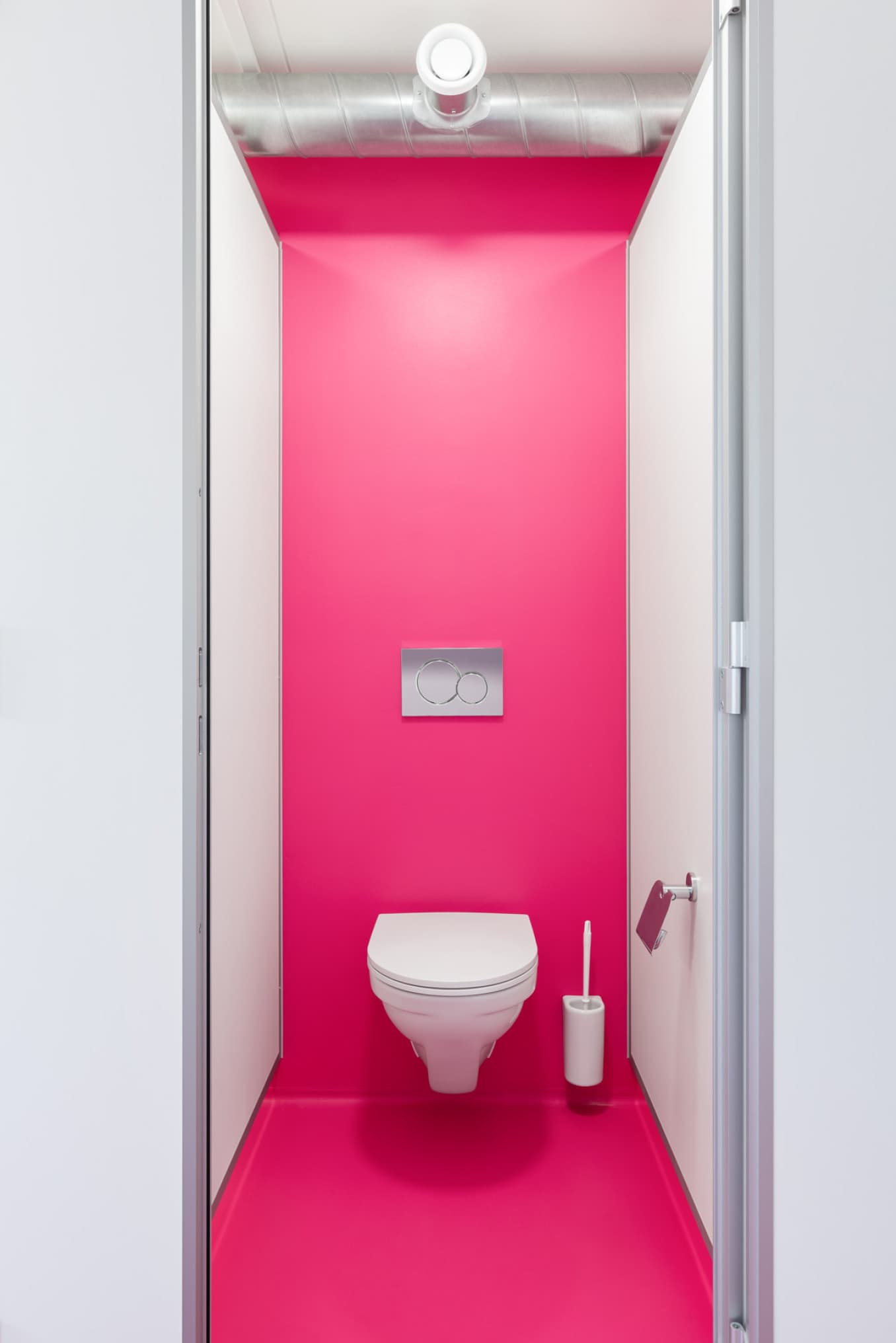 erea Baumanagement GmbH