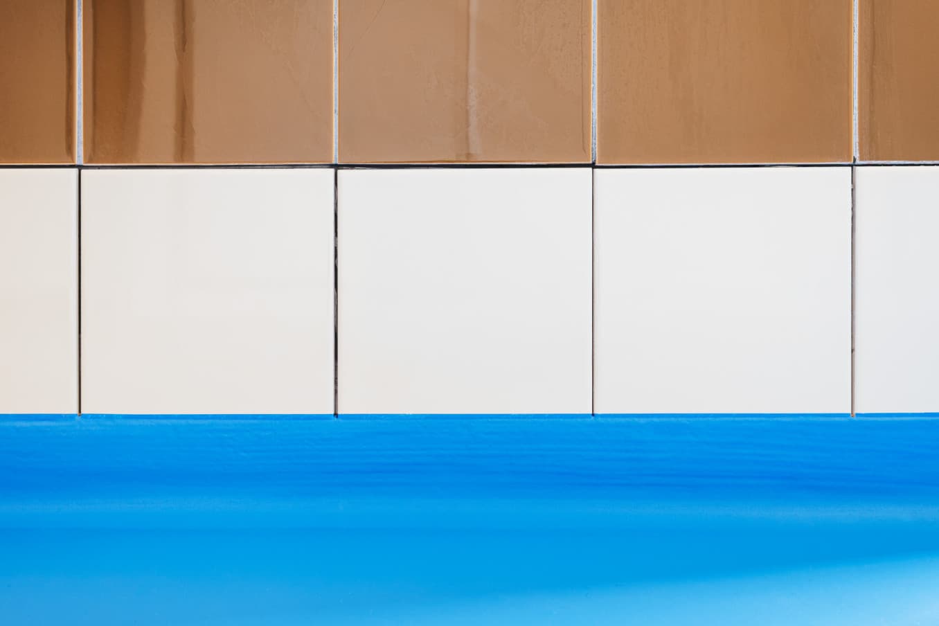 erea Baumanagement GmbH